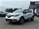 Billede af Renault Captur 0,9 Energy TCe Expression 90HK 5d