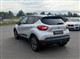Billede af Renault Captur 0,9 Energy TCe Expression 90HK 5d