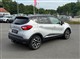 Billede af Renault Captur 0,9 Energy TCe Expression 90HK 5d
