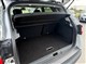 Billede af Renault Captur 0,9 Energy TCe Expression 90HK 5d