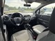 Billede af Renault Captur 0,9 Energy TCe Expression 90HK 5d