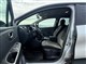 Billede af Renault Captur 0,9 Energy TCe Expression 90HK 5d