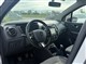 Billede af Renault Captur 0,9 Energy TCe Expression 90HK 5d
