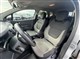 Billede af Renault Captur 0,9 Energy TCe Expression 90HK 5d