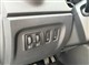 Billede af Renault Captur 0,9 Energy TCe Expression 90HK 5d