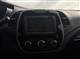 Billede af Renault Captur 0,9 Energy TCe Expression 90HK 5d