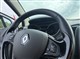 Billede af Renault Captur 0,9 Energy TCe Expression 90HK 5d