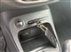 Billede af Renault Captur 0,9 Energy TCe Expression 90HK 5d