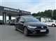 Billede af VW Touran 2,0 TDI SCR R-Line DSG 190HK 6g Aut.