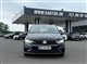 Billede af VW Touran 2,0 TDI SCR R-Line DSG 190HK 6g Aut.