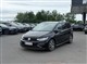 Billede af VW Touran 2,0 TDI SCR R-Line DSG 190HK 6g Aut.