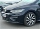 Billede af VW Touran 2,0 TDI SCR R-Line DSG 190HK 6g Aut.