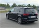 Billede af VW Touran 2,0 TDI SCR R-Line DSG 190HK 6g Aut.