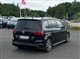 Billede af VW Touran 2,0 TDI SCR R-Line DSG 190HK 6g Aut.
