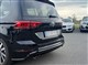 Billede af VW Touran 2,0 TDI SCR R-Line DSG 190HK 6g Aut.