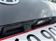 Billede af VW Touran 2,0 TDI SCR R-Line DSG 190HK 6g Aut.