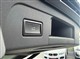 Billede af VW Touran 2,0 TDI SCR R-Line DSG 190HK 6g Aut.