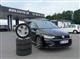 Billede af VW Touran 2,0 TDI SCR R-Line DSG 190HK 6g Aut.