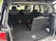Billede af VW Touran 2,0 TDI SCR R-Line DSG 190HK 6g Aut.