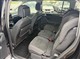 Billede af VW Touran 2,0 TDI SCR R-Line DSG 190HK 6g Aut.