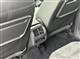 Billede af VW Touran 2,0 TDI SCR R-Line DSG 190HK 6g Aut.