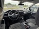Billede af VW Touran 2,0 TDI SCR R-Line DSG 190HK 6g Aut.