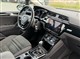 Billede af VW Touran 2,0 TDI SCR R-Line DSG 190HK 6g Aut.