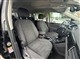 Billede af VW Touran 2,0 TDI SCR R-Line DSG 190HK 6g Aut.