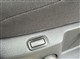 Billede af VW Touran 2,0 TDI SCR R-Line DSG 190HK 6g Aut.