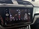 Billede af VW Touran 2,0 TDI SCR R-Line DSG 190HK 6g Aut.