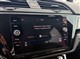 Billede af VW Touran 2,0 TDI SCR R-Line DSG 190HK 6g Aut.