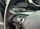 Billede af VW Touran 2,0 TDI SCR R-Line DSG 190HK 6g Aut.