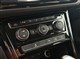 Billede af VW Touran 2,0 TDI SCR R-Line DSG 190HK 6g Aut.
