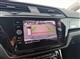 Billede af VW Touran 2,0 TDI SCR R-Line DSG 190HK 6g Aut.
