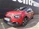 Billede af Citroën C3 1,2 PureTech Concorde Ltd. 83HK 5d