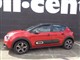 Billede af Citroën C3 1,2 PureTech Concorde Ltd. 83HK 5d
