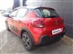Billede af Citroën C3 1,2 PureTech Concorde Ltd. 83HK 5d