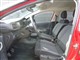 Billede af Citroën C3 1,2 PureTech Concorde Ltd. 83HK 5d
