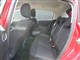 Billede af Citroën C3 1,2 PureTech Concorde Ltd. 83HK 5d