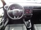 Billede af Citroën C3 1,2 PureTech Concorde Ltd. 83HK 5d