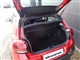 Billede af Citroën C3 1,2 PureTech Concorde Ltd. 83HK 5d