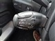 Billede af Citroën C3 1,2 PureTech Concorde Ltd. 83HK 5d