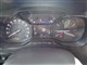 Billede af Citroën C3 1,2 PureTech Concorde Ltd. 83HK 5d