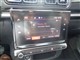 Billede af Citroën C3 1,2 PureTech Concorde Ltd. 83HK 5d