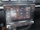Billede af Citroën C3 1,2 PureTech Concorde Ltd. 83HK 5d