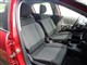 Billede af Citroën C3 1,2 PureTech Concorde Ltd. 83HK 5d