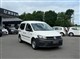 Billede af VW Caddy 1,0 TSI BMT 102HK Van