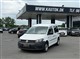 Billede af VW Caddy 1,0 TSI BMT 102HK Van