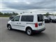 Billede af VW Caddy 1,0 TSI BMT 102HK Van