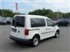Billede af VW Caddy 1,0 TSI BMT 102HK Van